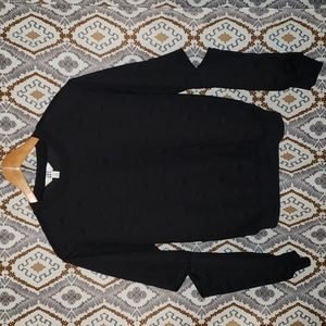 Womens sweater